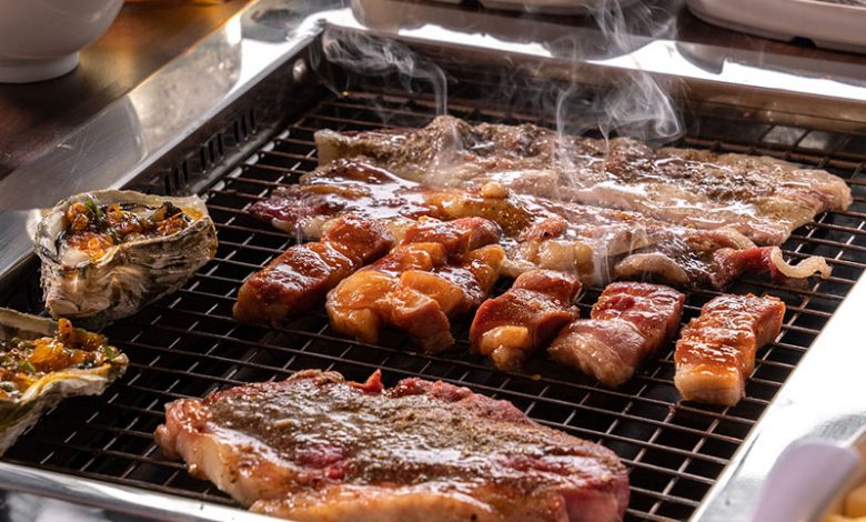 WHO kêu gọi loại bỏ 5 món ăn gây ung thư cực mạnh ra khỏi mâm cơm, trong đó có món khoái khẩu của các gia đình mà không biết-3