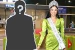 Kim Duyên vướng tranh cãi khi xưng hô mày - tao trong lúc livestream chia sẻ về Miss Universe 2021-5