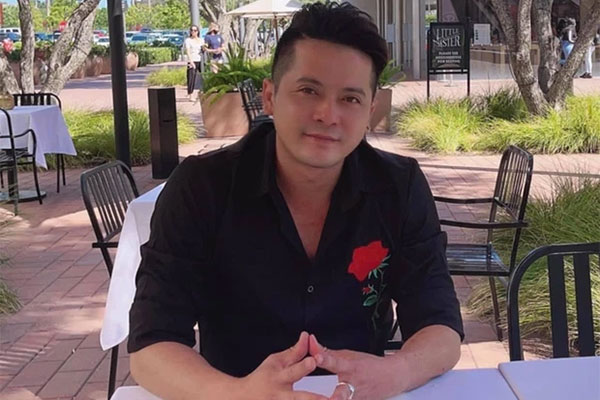 Diễn viên Hoàng Anh có động thái mới trên mạng xã hội sau 1 ngày im hơi lặng tiếng-7