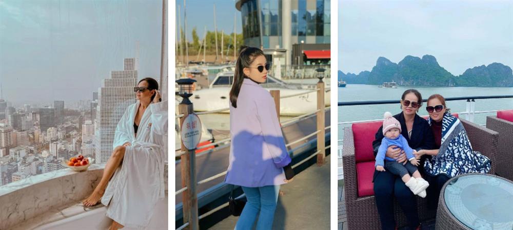 Đảo điên” hội người giúp việc, bảo mẫu cho nhà giàu: Người được chủ tặng xế hộp, người tự tay rinh siêu xe nhờ mức lương có khi hơn cả sếp ở văn phòng?!-4