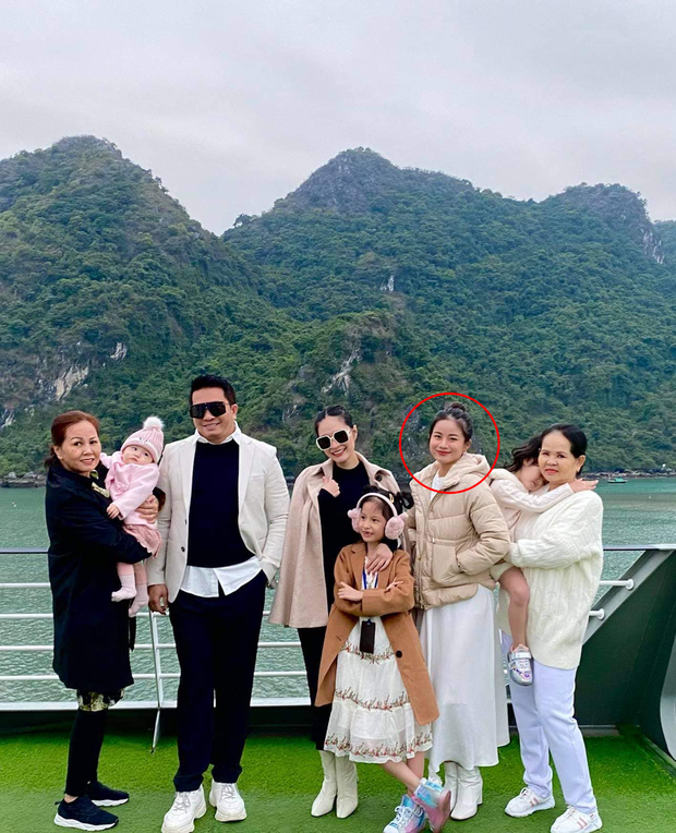 Đảo điên” hội người giúp việc, bảo mẫu cho nhà giàu: Người được chủ tặng xế hộp, người tự tay rinh siêu xe nhờ mức lương có khi hơn cả sếp ở văn phòng?!-3