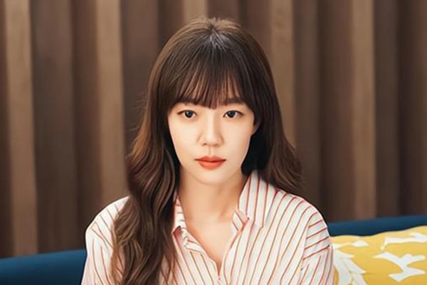 Trong ngày sinh nhật con gái, đĩa thịt kho tàu đã trở thành bữa ăn chia tay của tôi và chồng-3