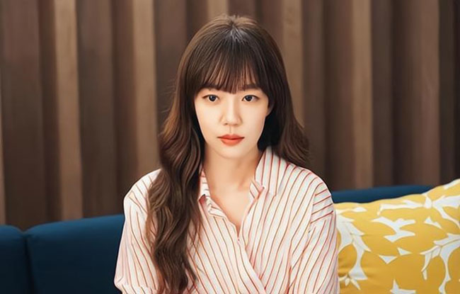 Bị phụ tình, tôi ở vậy nuôi con, nhiều năm sau chồng cũ tìm tới cửa, con trai giúp tôi báo mọi ân oán-1