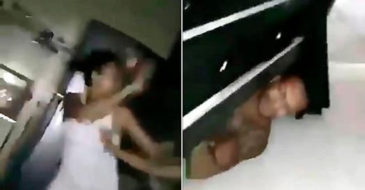 Mẹ chồng đi vào nhà con dâu, bắt gặp thứ ở dưới gầm giường khiến bà không tin nổi ở mắt mình-1