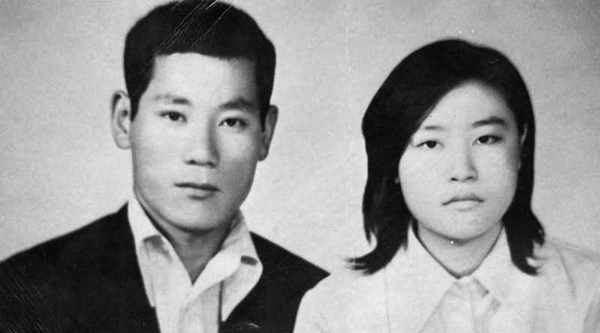 Bỏ chồng con lên phố thị kiếm sống, người phụ nữ sa lưới gã nhiếp ảnh gia biến thái, để lại 21 bức ảnh ghi lại quá trình tử vong gây ám ảnh-5