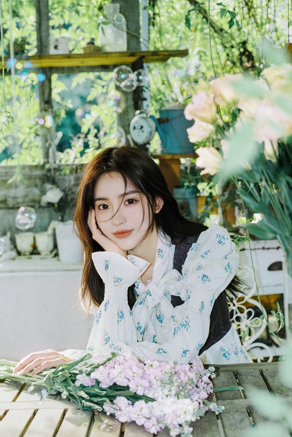 4 cung Hoàng đạo có khả năng trở thành đại gia tiền tỷ trong năm 2022, vĩnh biệt mãi mãi kiếp nghèo-1