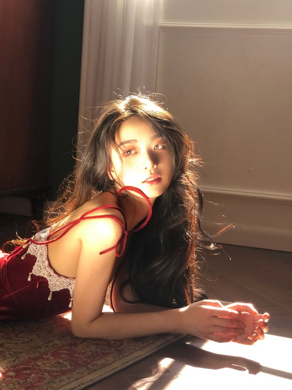 4 cung Hoàng đạo có khả năng trở thành đại gia tiền tỷ trong năm 2022, vĩnh biệt mãi mãi kiếp nghèo-4