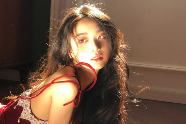 Cuộc sống biến động của 12 con giáp trong tháng 11 âm lịch: Có người khổ tận cam lai, chỉ cần nắm bắt cơ hội là năm 2022 thành công-13