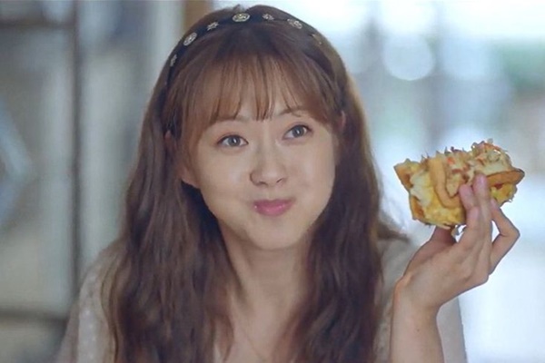 Ngừng nuôi tế bào ung thư nếu bạn tuân thủ đủ 2 cần thiết, 2 ít cần thiết trong chế độ ăn-4