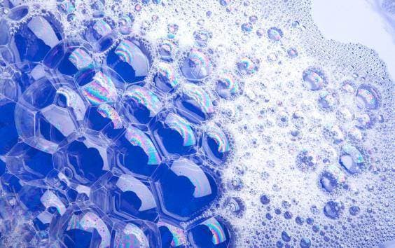 Đừng mua 4 loại bột giặt này, nếu có ở nhà thì vứt ngay đi, may mà biết kịp thời thì hãy mách cho gia đình và bạn bè biết-2