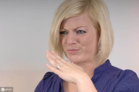 Đừng mua 4 loại bột giặt này, nếu có ở nhà thì vứt ngay đi, may mà biết kịp thời thì hãy mách cho gia đình và bạn bè biết-3