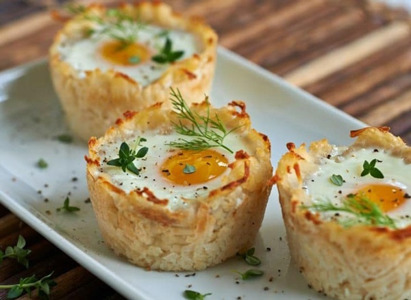 9 món ăn vặt Hàn Quốc ngon mê ly được lòng các tín đồ ẩm thực, tự làm ở nhà cũng vô cùng đơn giản-5