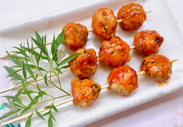 9 món ăn vặt Hàn Quốc ngon mê ly được lòng các tín đồ ẩm thực, tự làm ở nhà cũng vô cùng đơn giản-7