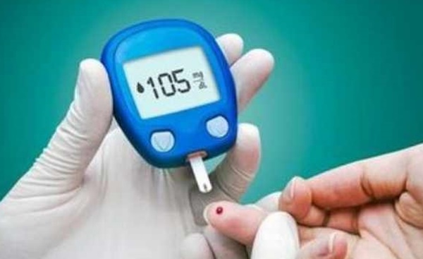 5 kiểu ăn sáng có thể khiến đường huyết tăng vọt, người tiểu đường nên tránh xa kẻo gặp biến chứng tim mạch và mạch máu não-1