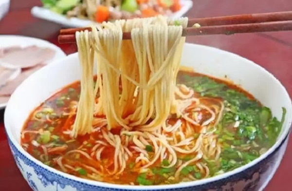 5 kiểu ăn sáng có thể khiến đường huyết tăng vọt, người tiểu đường nên tránh xa kẻo gặp biến chứng tim mạch và mạch máu não-2