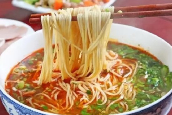 5 kiểu ăn sáng có thể khiến đường huyết tăng vọt, người tiểu đường nên tránh xa kẻo gặp biến chứng tim mạch và mạch máu não