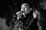 Lễ giỗ đầu nghệ sĩ Chí Tài diễn ra tại Mỹ, ca sĩ Phương Loan khóc nức nở trong buổi cầu nguyện-11