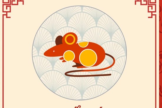 Cuộc sống biến động của 12 con giáp trong tháng 11 âm lịch: Có người khổ tận cam lai, chỉ cần nắm bắt cơ hội là năm 2022 thành công