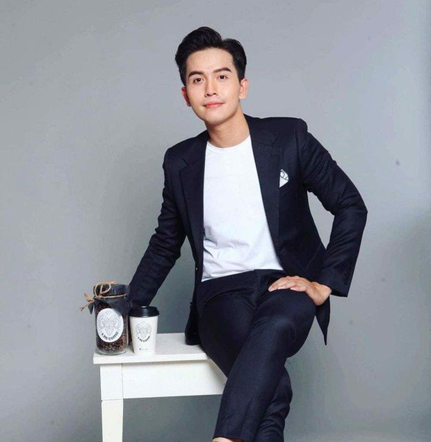 Vụ CEO S.Tix Coffee bốc hơi cùng hơn 200 tỷ đồng tiền đầu tư: Đến shipper, lao công cũng trở thành nạn nhân, có người định tự sát-4