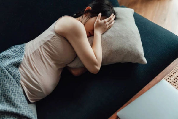 Có thai với người tình, em tuyệt vọng khi vợ anh nói sẽ nuôi đứa bé-1