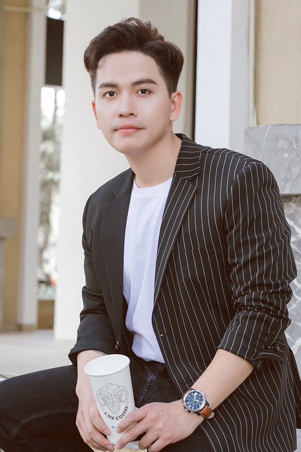 Vụ CEO S.Tix Coffee bốc hơi cùng hơn 200 tỷ đồng tiền đầu tư: Đến shipper, lao công cũng trở thành nạn nhân, có người định tự sát-5