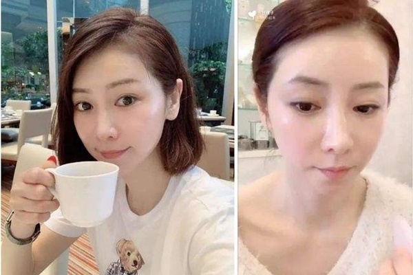 Một năm vợ ngoại tình hơn 200 lần, chồng vẫn quỳ gối xin vợ đừng ly hôn vì lý do đặc biệt-4