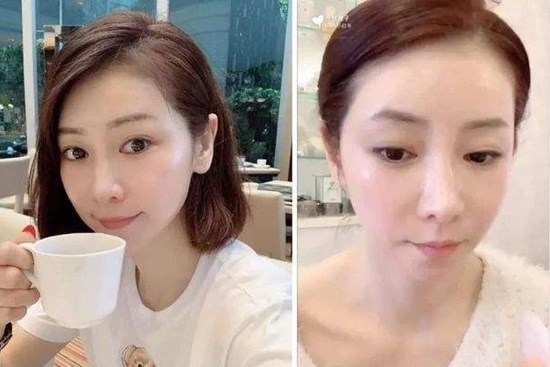 Một năm vợ ngoại tình hơn 200 lần, chồng vẫn quỳ gối xin vợ đừng ly hôn vì lý do đặc biệt