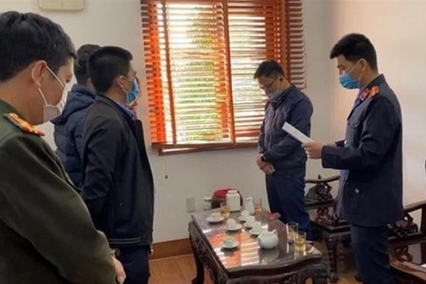 Giám đốc Sở Y tế Hà Nội dự báo số ca nhiễm mỗi ngày có thể lên 1.000 ca-2