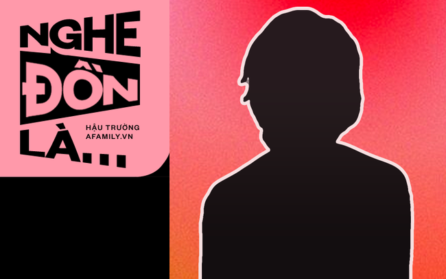 Nàng thơ kiêm phu nhân lộng quyền trong công ty chủ tịch, ra lệnh đuổi nhân viên liên tục?-1