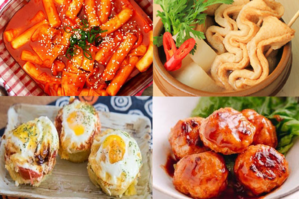 Mách chị em cách muối kim chi củ cải tại nhà giòn ngon, hấp dẫn, chuẩn vị Hàn Quốc-5