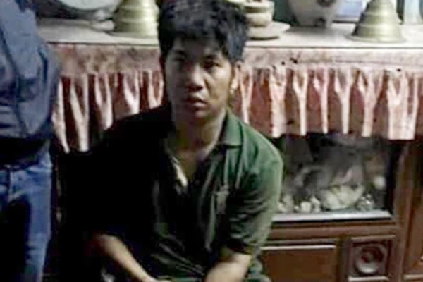 Công an gấp rút điều tra vụ cô gái tử vong khi làm đẹp ở Tân Phú, TP.HCM-1