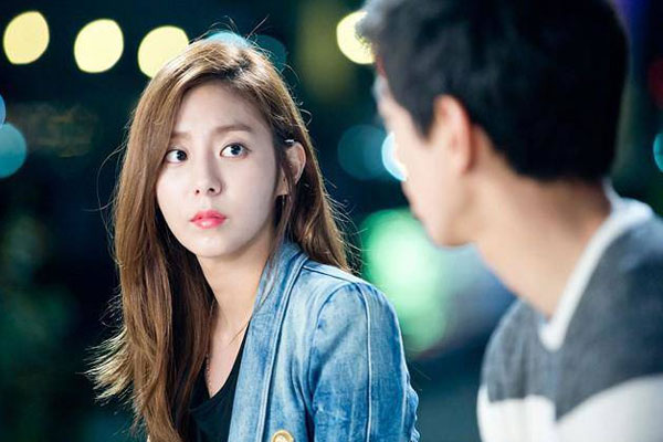 Nhiều ngày nay không thấy vợ tắm nhưng người vẫn rất thơm tho, để rồi khi sự thật sáng tỏ, tôi đã bật khóc cảm ơn cô ấy-1