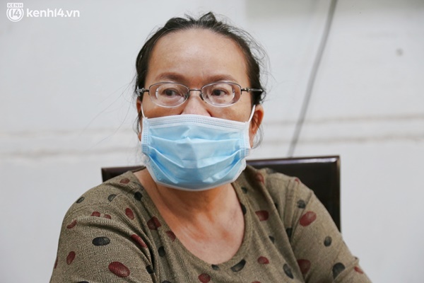 Người mẹ sốc nặng khi con gái 7 tuổi đã mắc đái tháo đường: Bác sĩ tiết lộ nguyên nhân tiểu đường ngày càng trẻ hóa-2