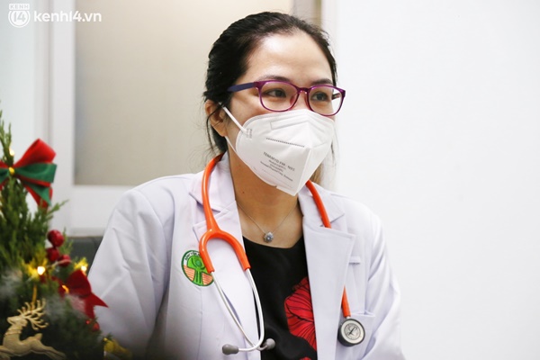 Người mẹ sốc nặng khi con gái 7 tuổi đã mắc đái tháo đường: Bác sĩ tiết lộ nguyên nhân tiểu đường ngày càng trẻ hóa-4