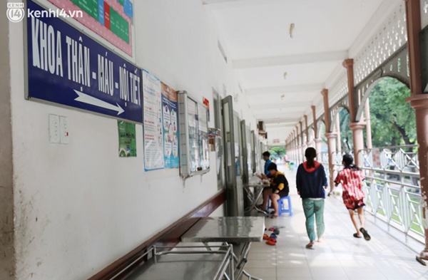 Người mẹ sốc nặng khi con gái 7 tuổi đã mắc đái tháo đường: Bác sĩ tiết lộ nguyên nhân tiểu đường ngày càng trẻ hóa-6