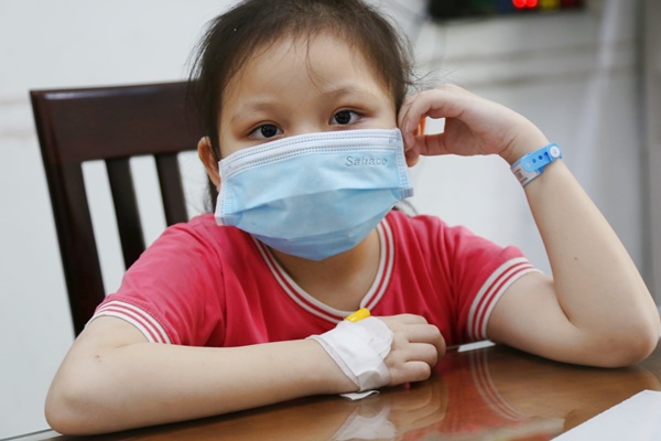 Người tiểu đường cần nhớ 3 ăn 3 không ăn trong bữa sáng, nếu làm được thì đường huyết sẽ dễ dàng được kiểm soát-5