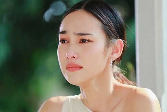 Đi làm về mệt mỏi, tôi còn tuyệt vọng ngã quỵ hơn khi bước vào phòng tắm