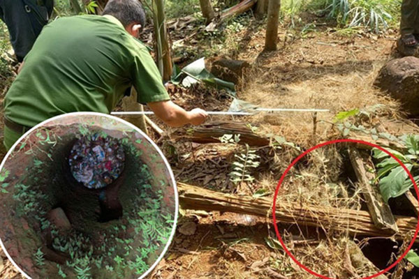 Hà Nội cảnh báo tình trạng người dân test nhanh dương tính tự đến bệnh viện Covid-19 tuyến cuối gây quá tải-7