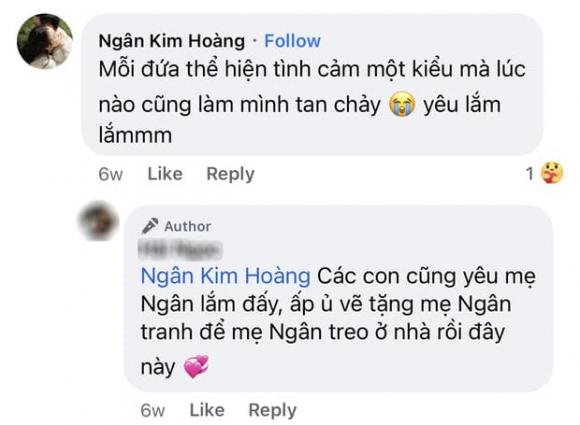 Vén màn mối quan hệ của Salim với gia đình chồng tương lai-2