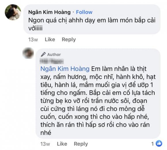 Vén màn mối quan hệ của Salim với gia đình chồng tương lai-3