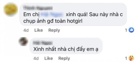 Vén màn mối quan hệ của Salim với gia đình chồng tương lai-5