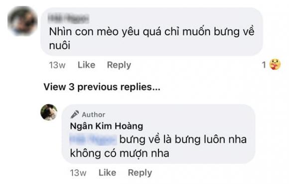 Vén màn mối quan hệ của Salim với gia đình chồng tương lai-6