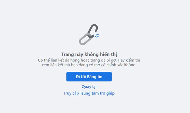 Diễn viên Hoàng Anh có động thái mới trên mạng xã hội sau 1 ngày im hơi lặng tiếng-2