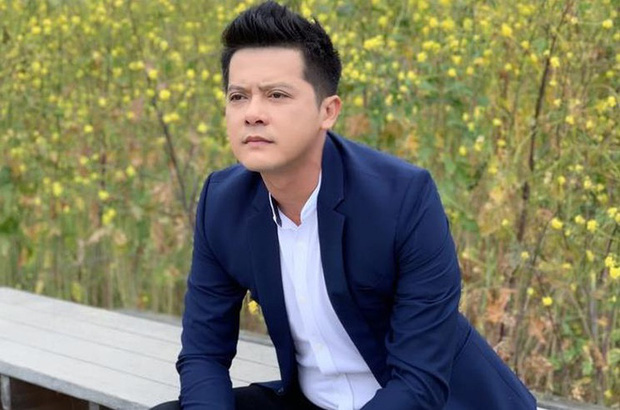 Diễn viên Hoàng Anh có động thái mới trên mạng xã hội sau 1 ngày im hơi lặng tiếng-6
