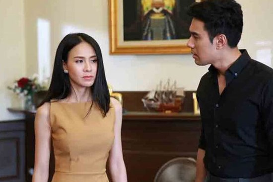 Ly hôn 3 tháng chồng cũ đã mời cưới còn nhắn 