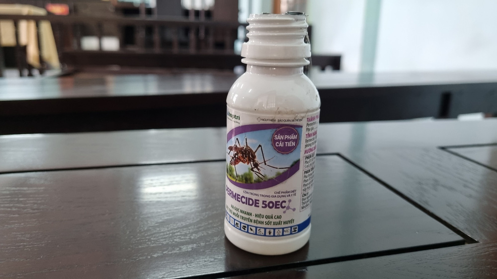 Vụ Giám đốc công ty bất động sản tự tử tại toà: Mất trắng sản nghiệp?-1