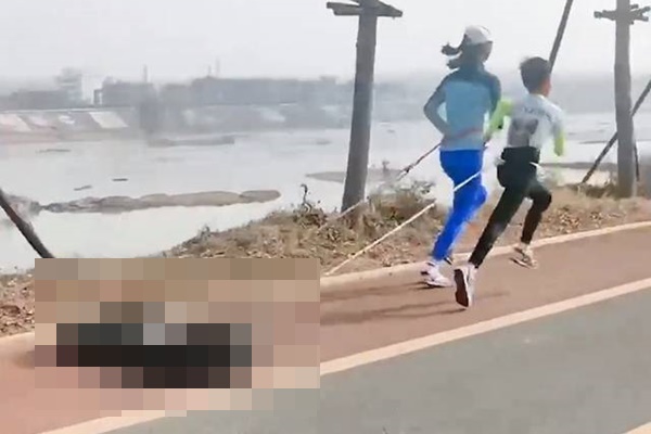 BỐ, MẸ và BÀ, ai là người có ảnh hưởng nhiều nhất đến TRÍ THÔNG MINH của trẻ: Đây là câu trả lời sau 12 năm nghiên cứu từ ĐH Harvard-3