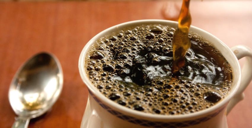 Bỏ thứ này vào máy giặt, hiệu quả bất ngờ mà nhiều người không biết-2