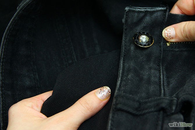 Bỏ thứ này vào máy giặt, hiệu quả bất ngờ mà nhiều người không biết-3