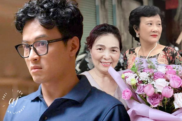 Chàng trai có sở thích ân ái kỳ lạ khiến bạn gái thủng màng nhĩ, phải nhập viện cấp cứu-2